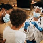 como prevenir doenças
